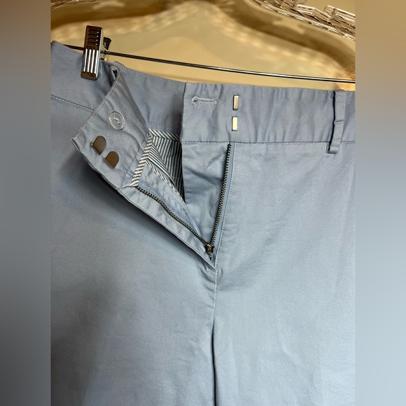 NDSTRY woman’s Periwinkle pants, size 8 - Picture 9 of 10